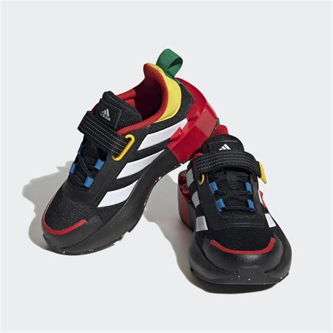 aktiesport adidas kids|Adidas kids shoes women.